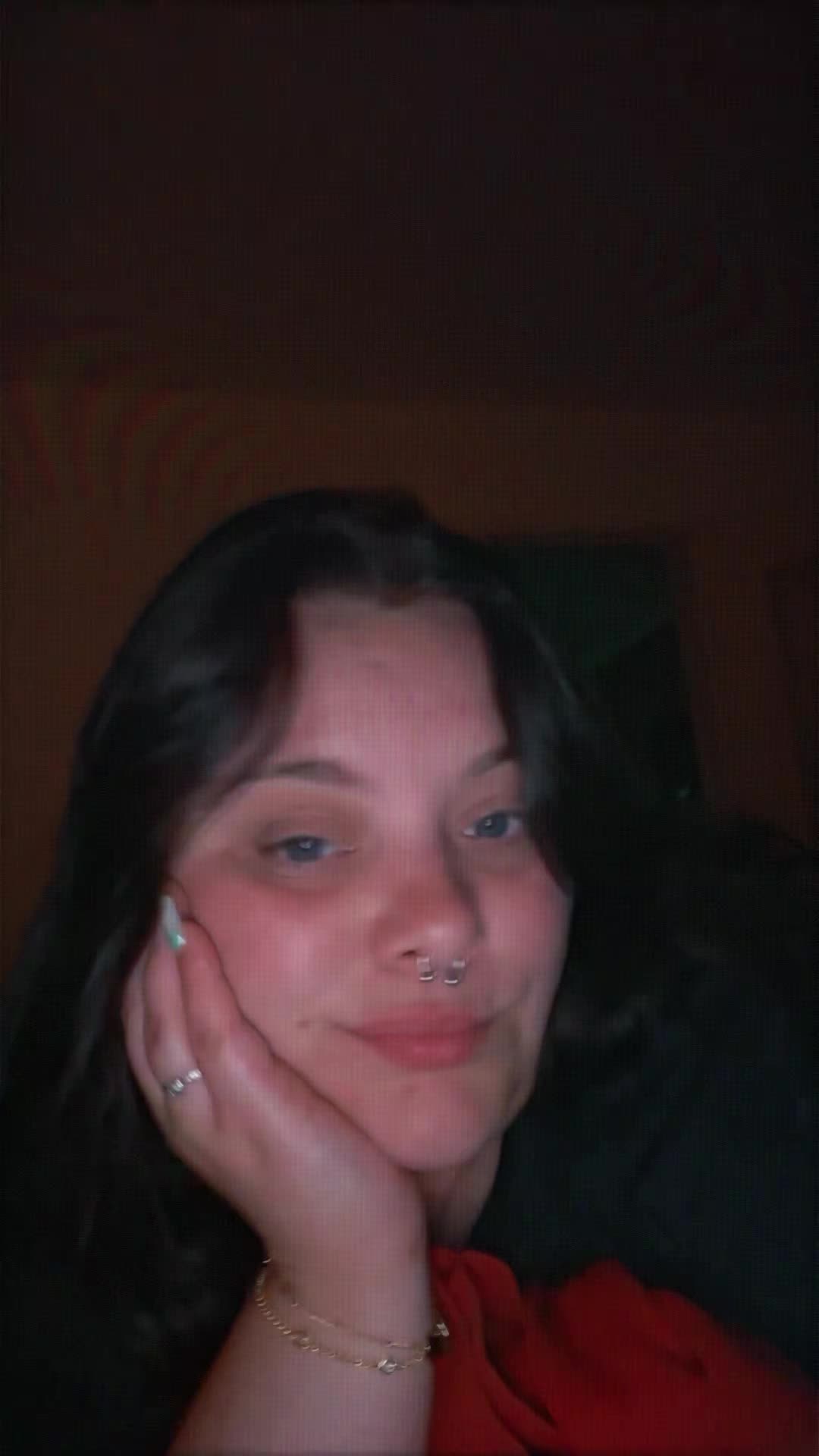 @manon_blchr