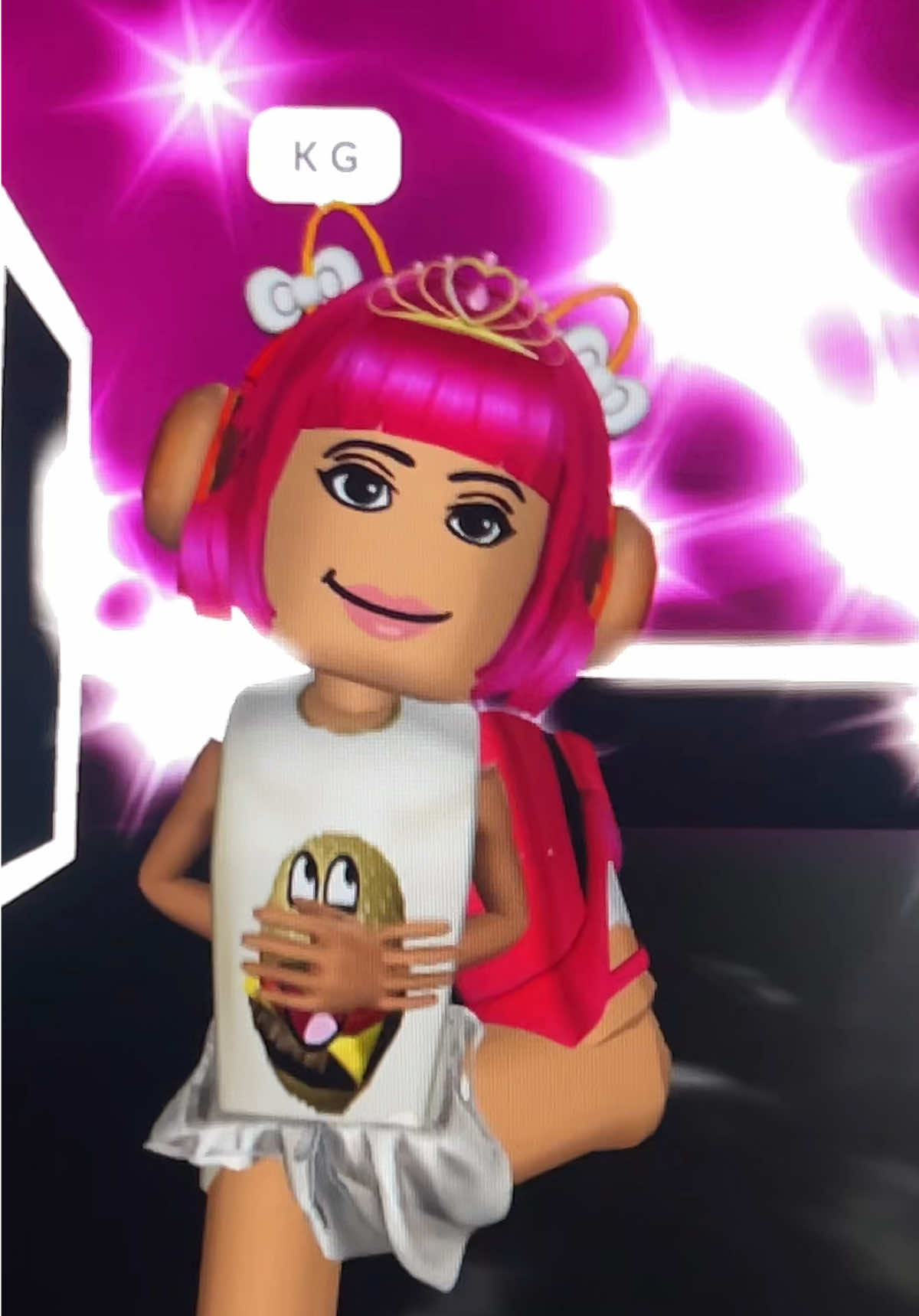 @singingchezburger