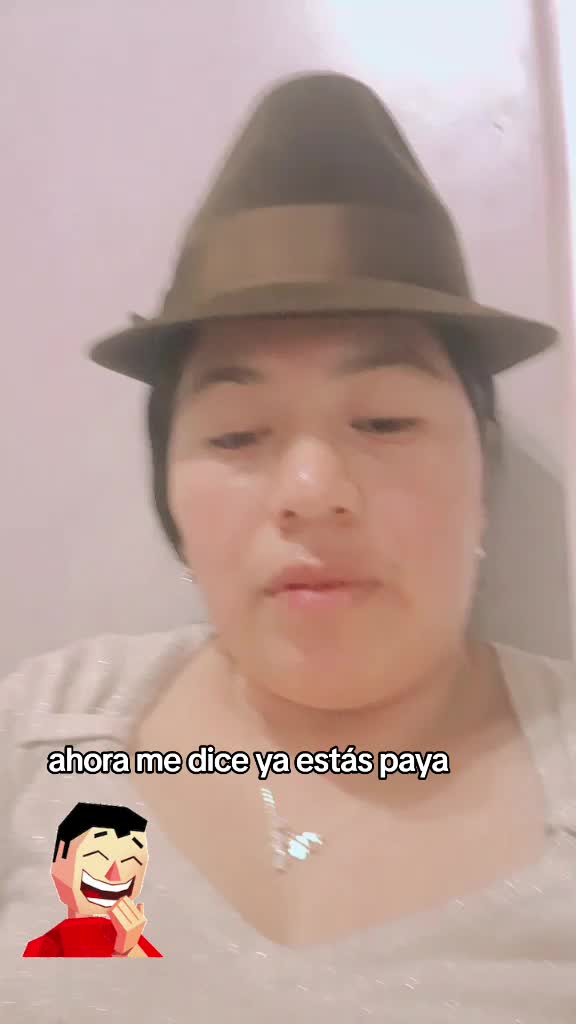 @anahiy manzano 28