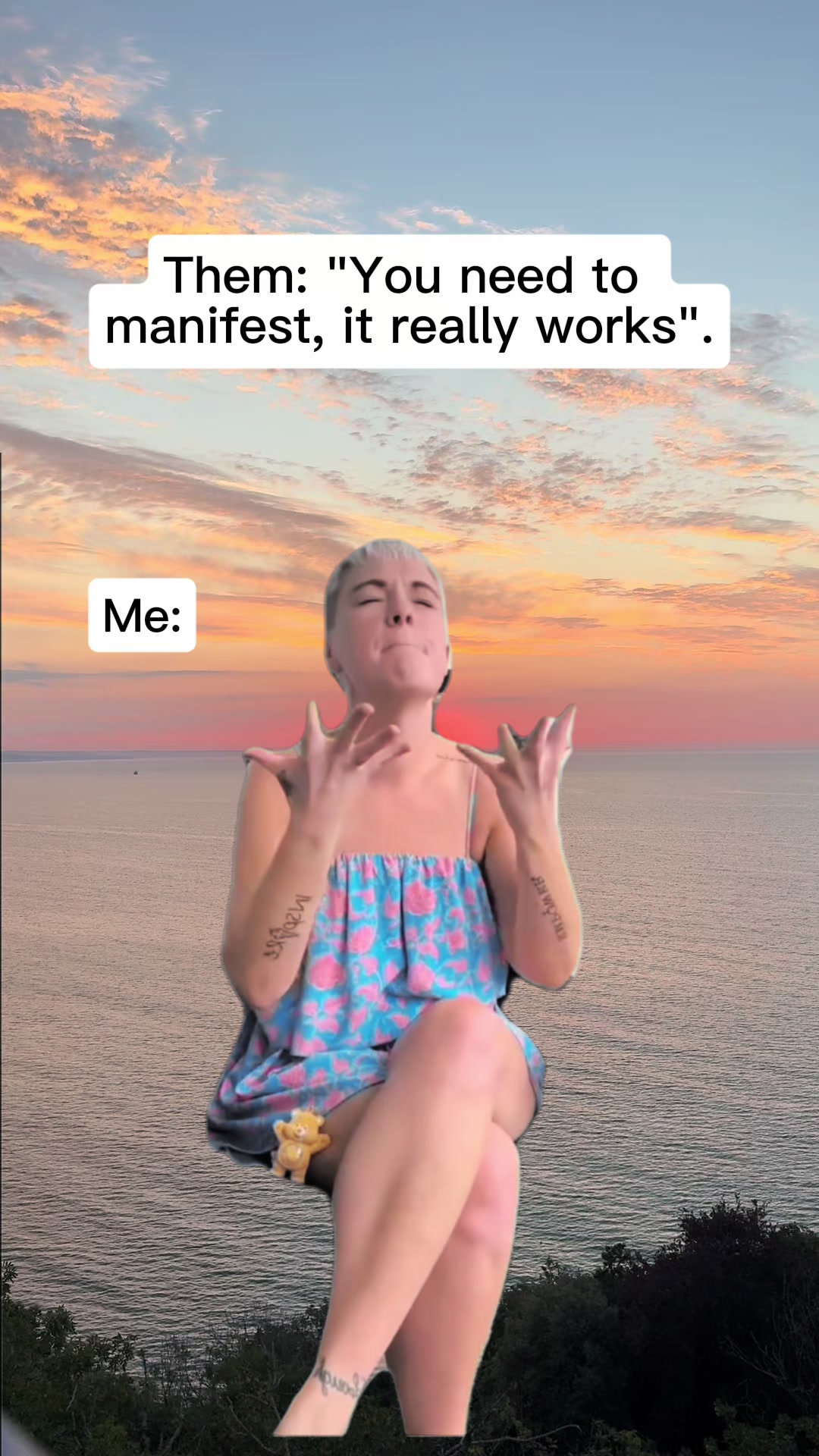 @Madasyalike