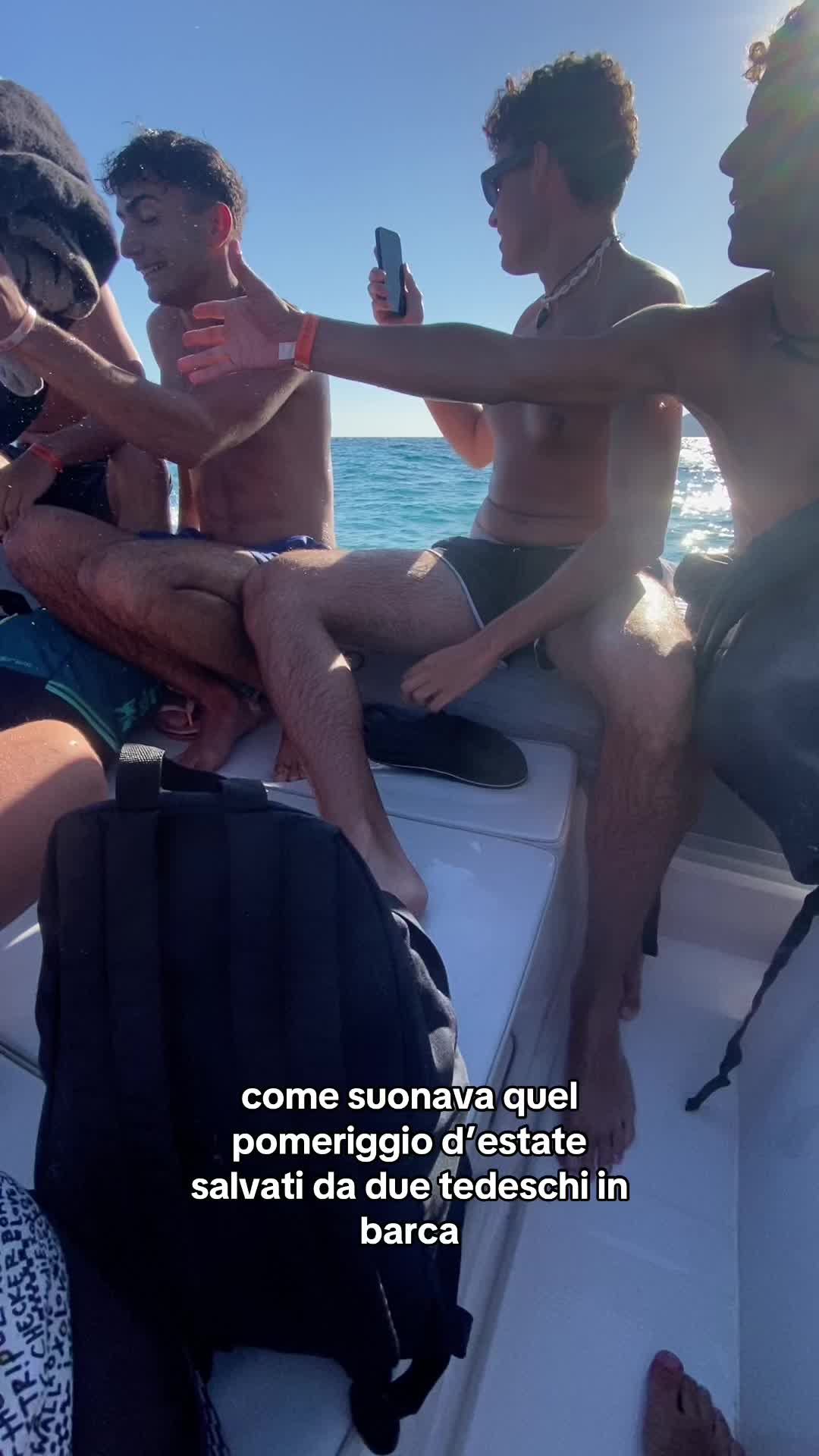 @Manuel