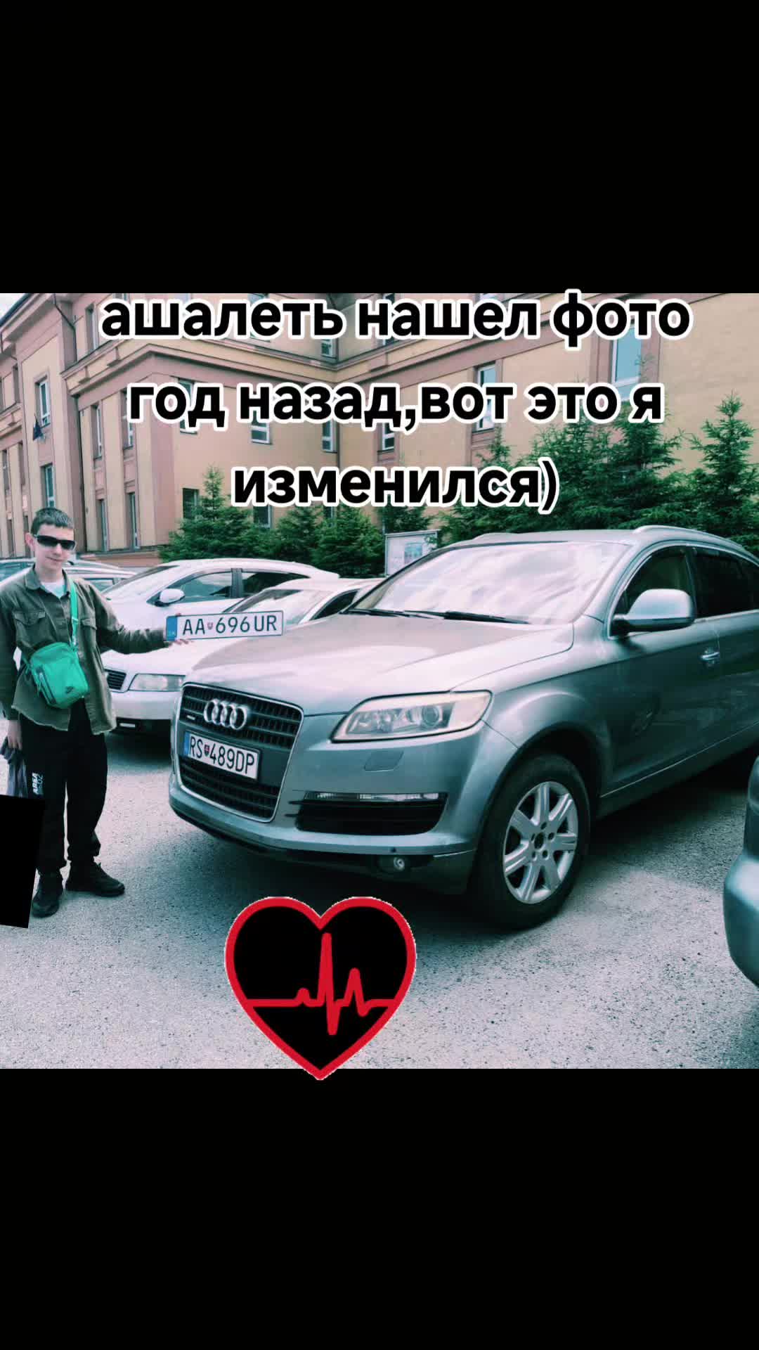 @𝕊𝕢𝕦𝕖𝕖𝕫𝕖