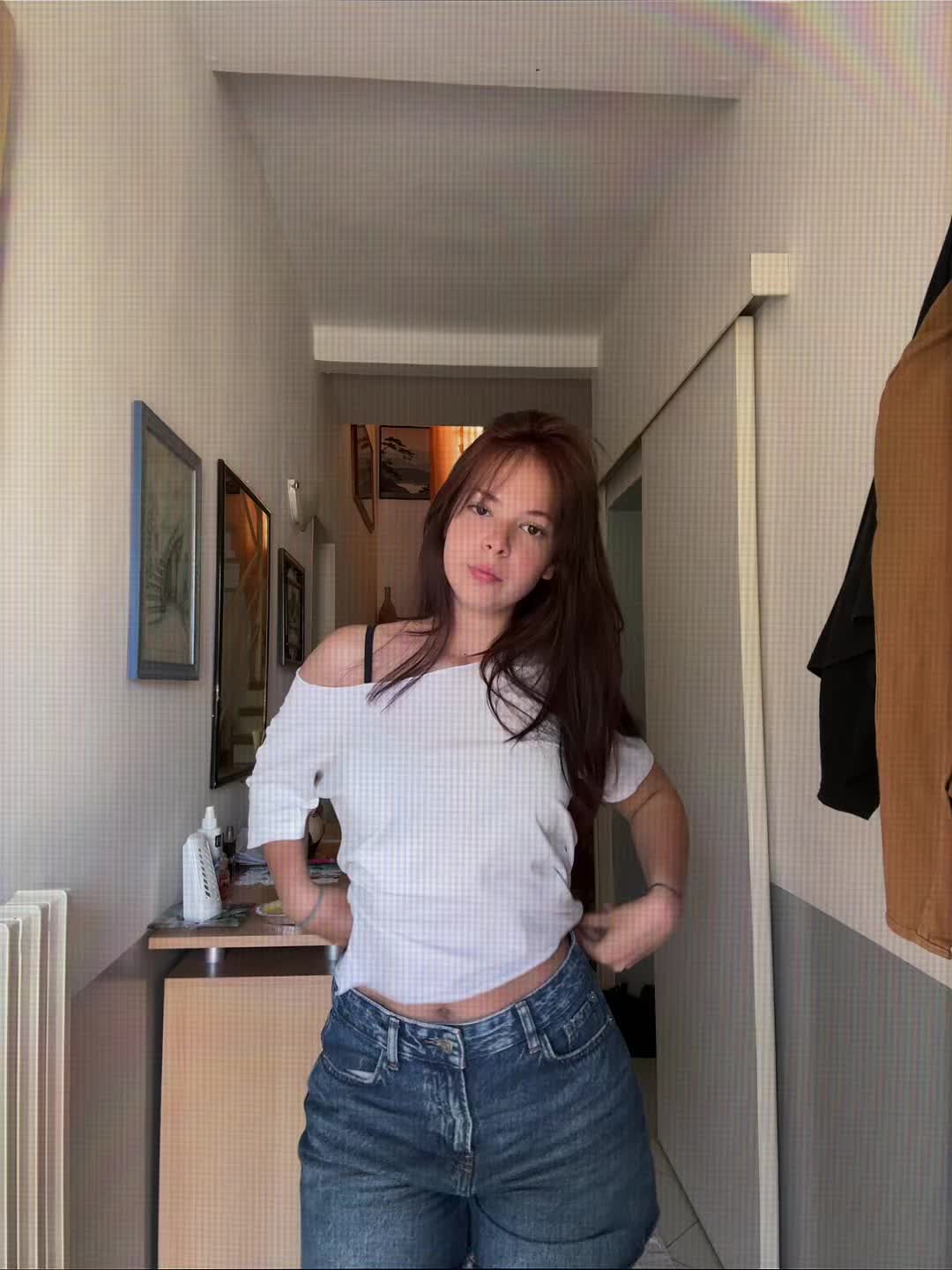 @Jessica