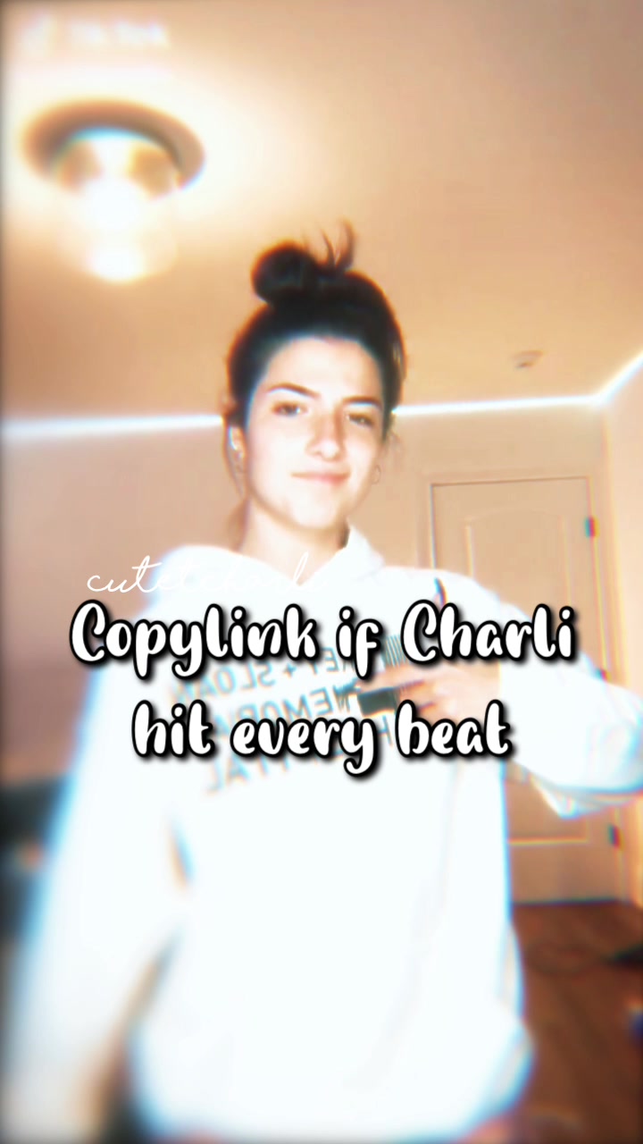 @cutetcharli
