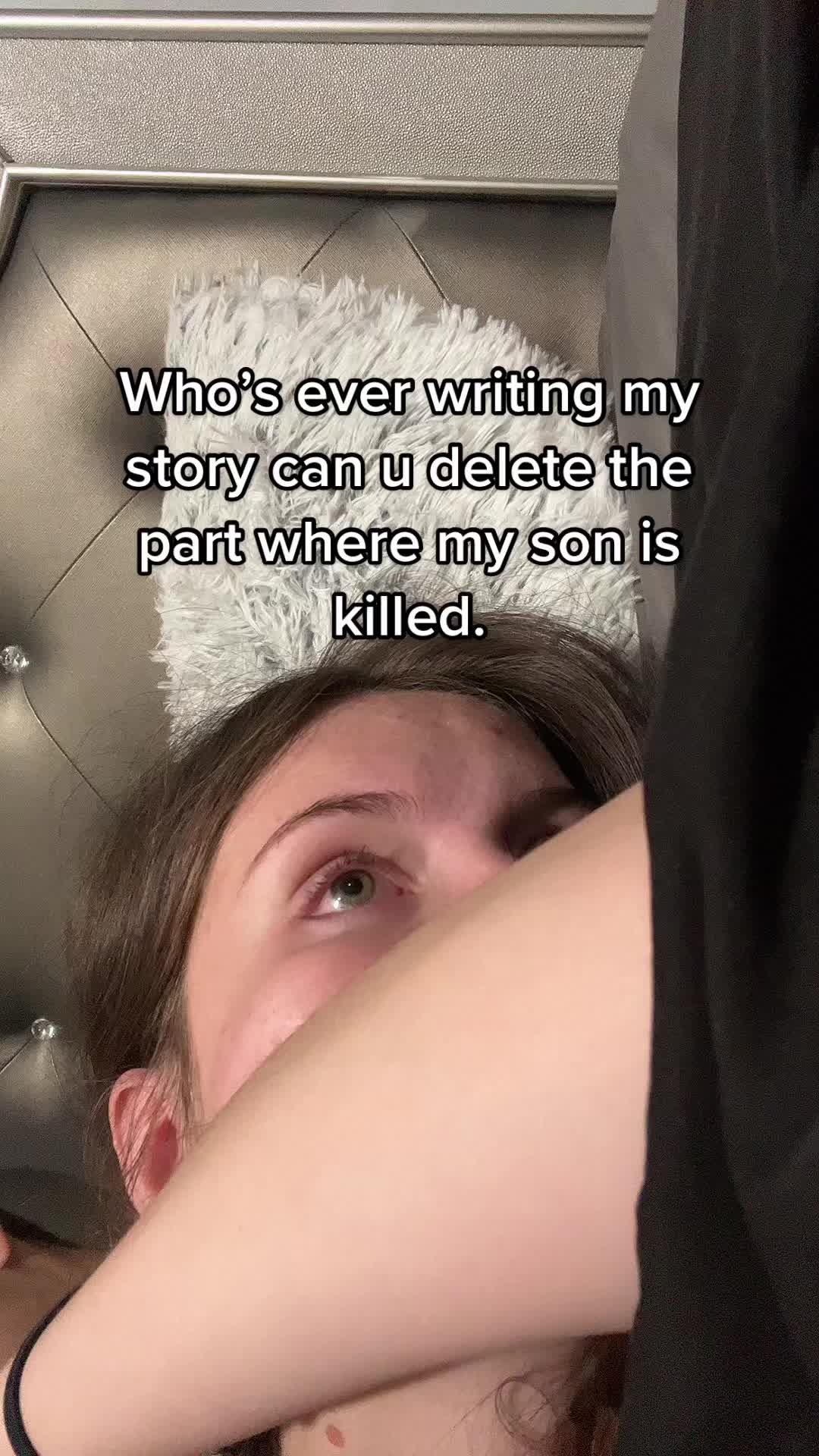 @brooklynbielski