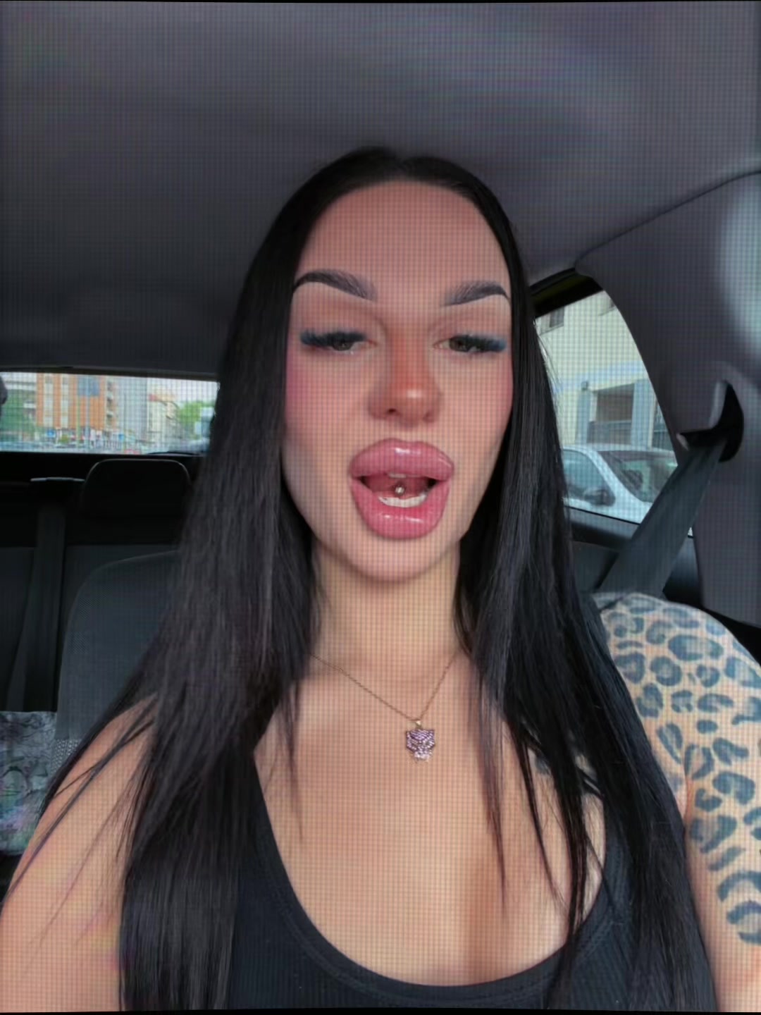 @giadapastori_