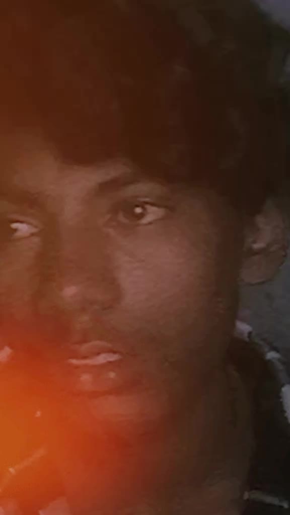 @Ranjitsahani455