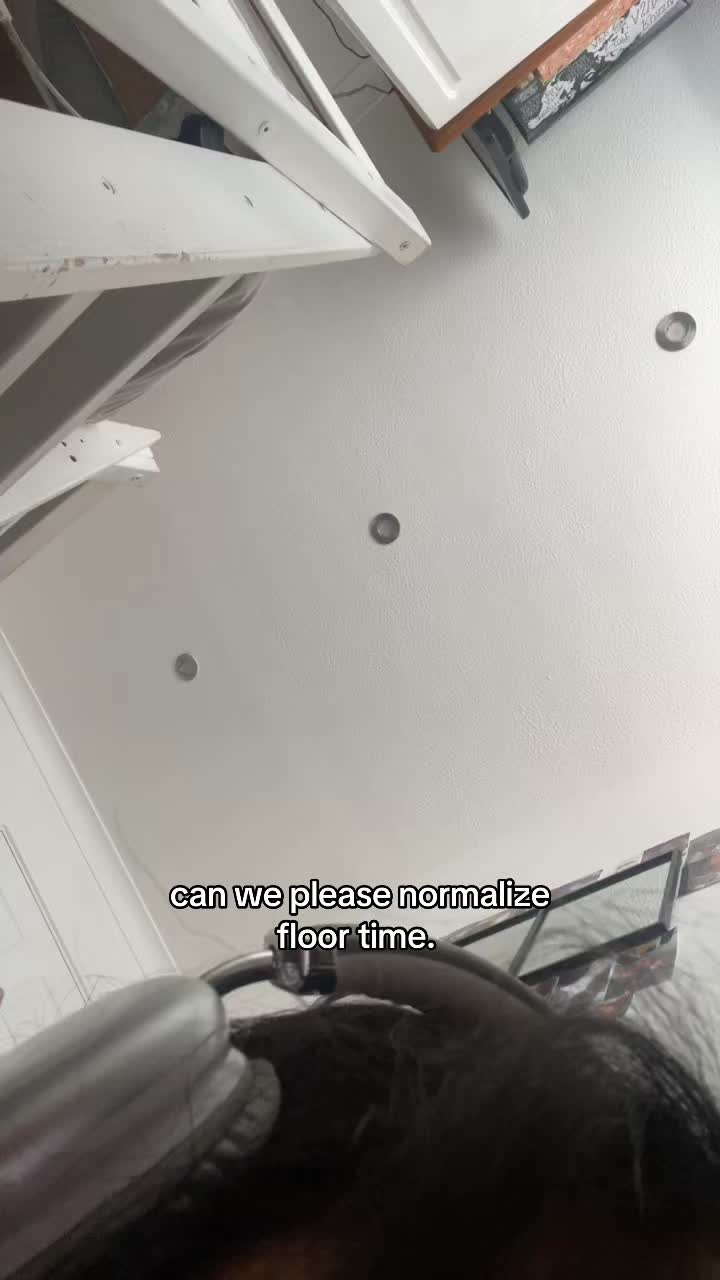 @𝓛𝓪𝓵𝓪𝓷𝓲ᵇᵉ