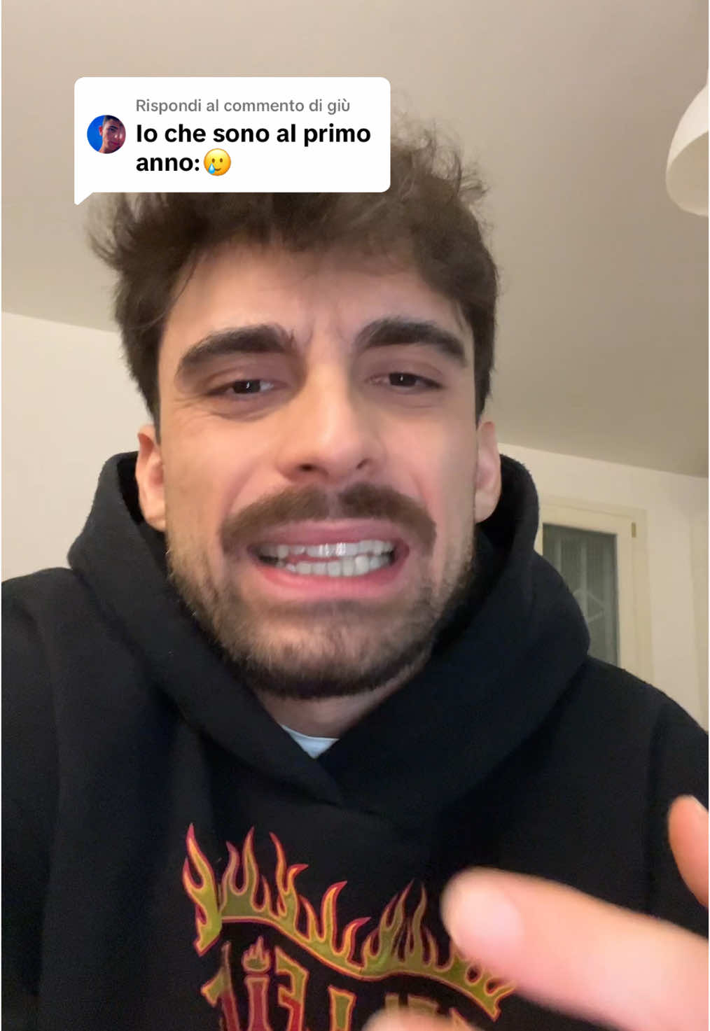 @SalFalco
