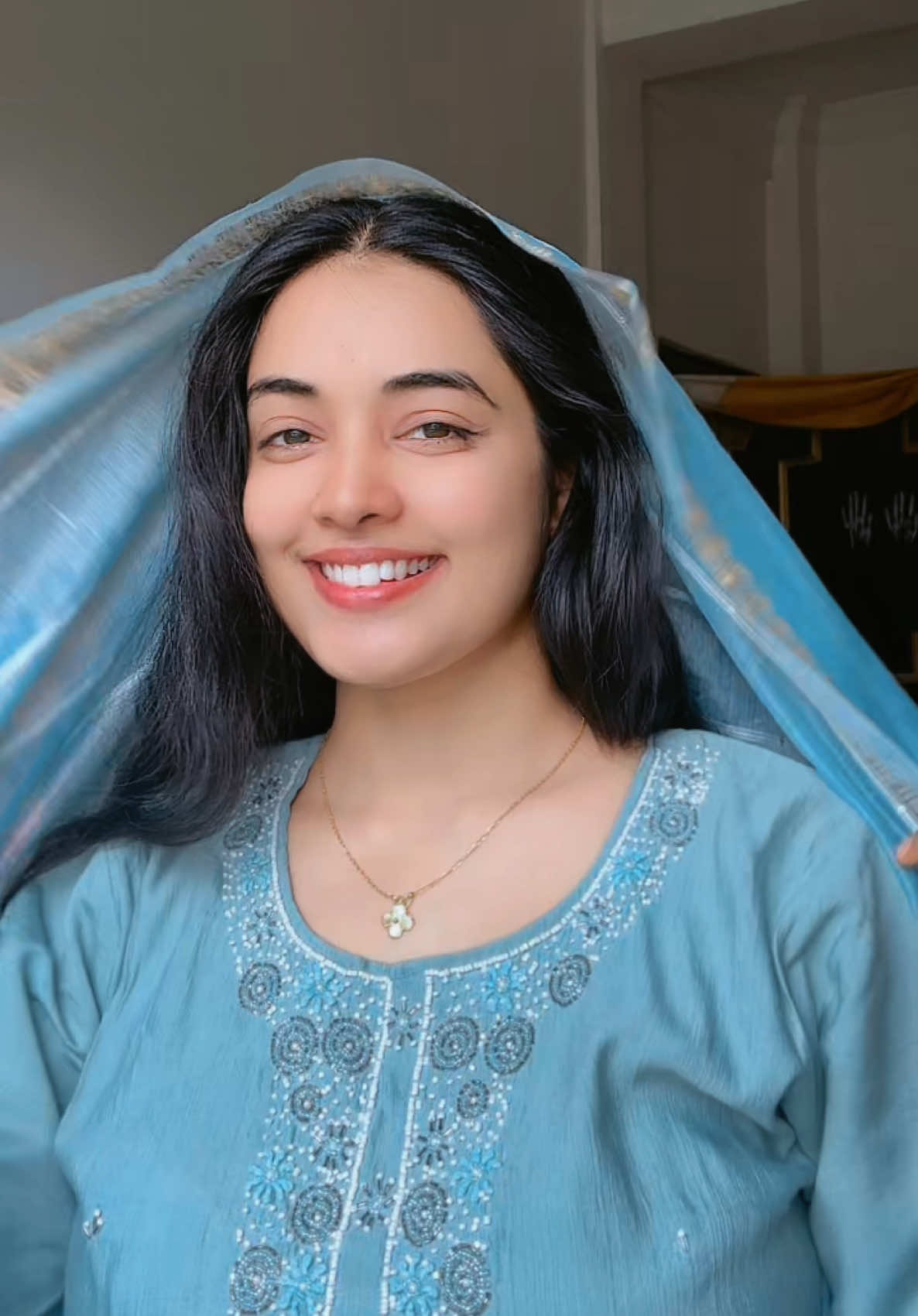 @Anjali Karn 💫