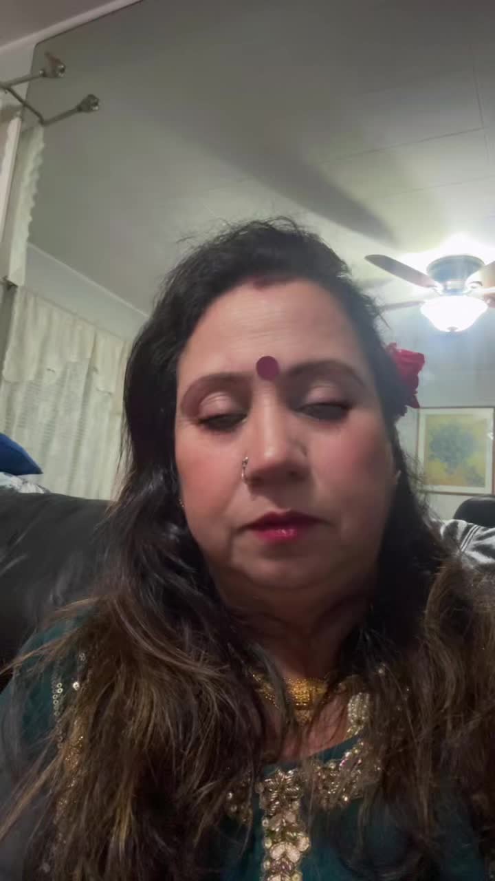 @Babita Sharma(babi)
