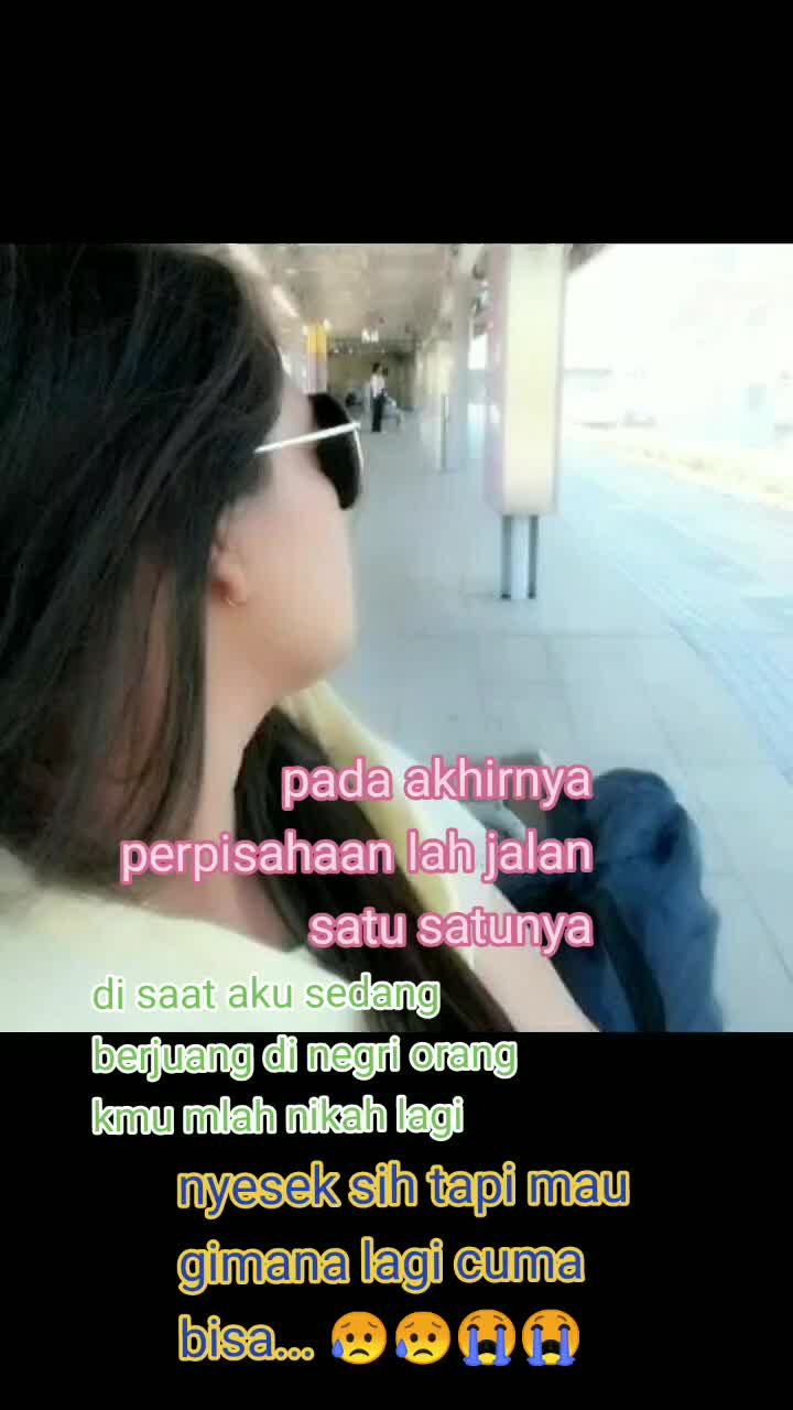 @Arie Chank
