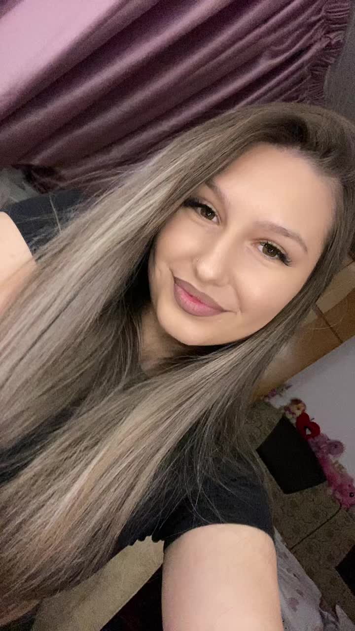 @Andreea Popa