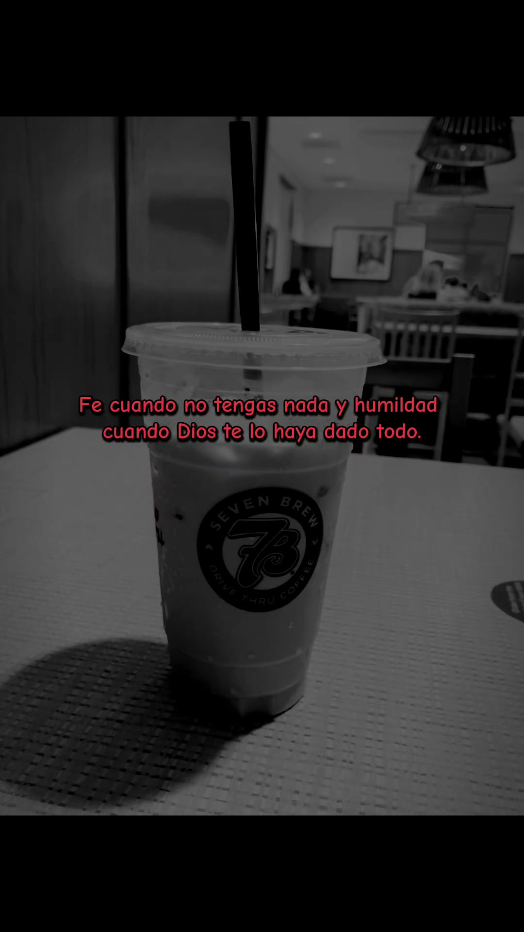 @JB:)