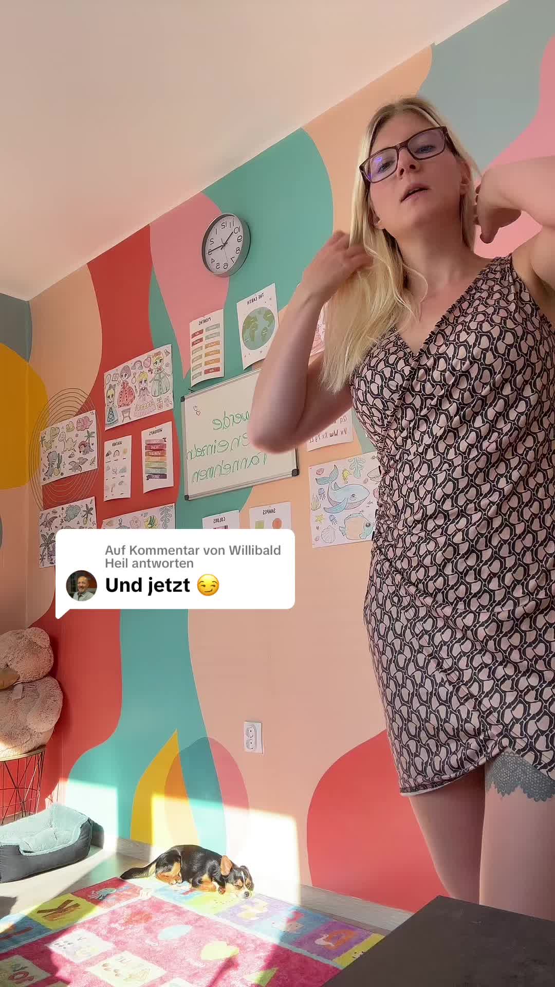 @daisy.licious.love