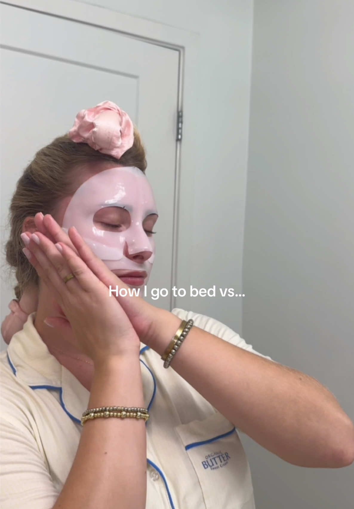 @KAI