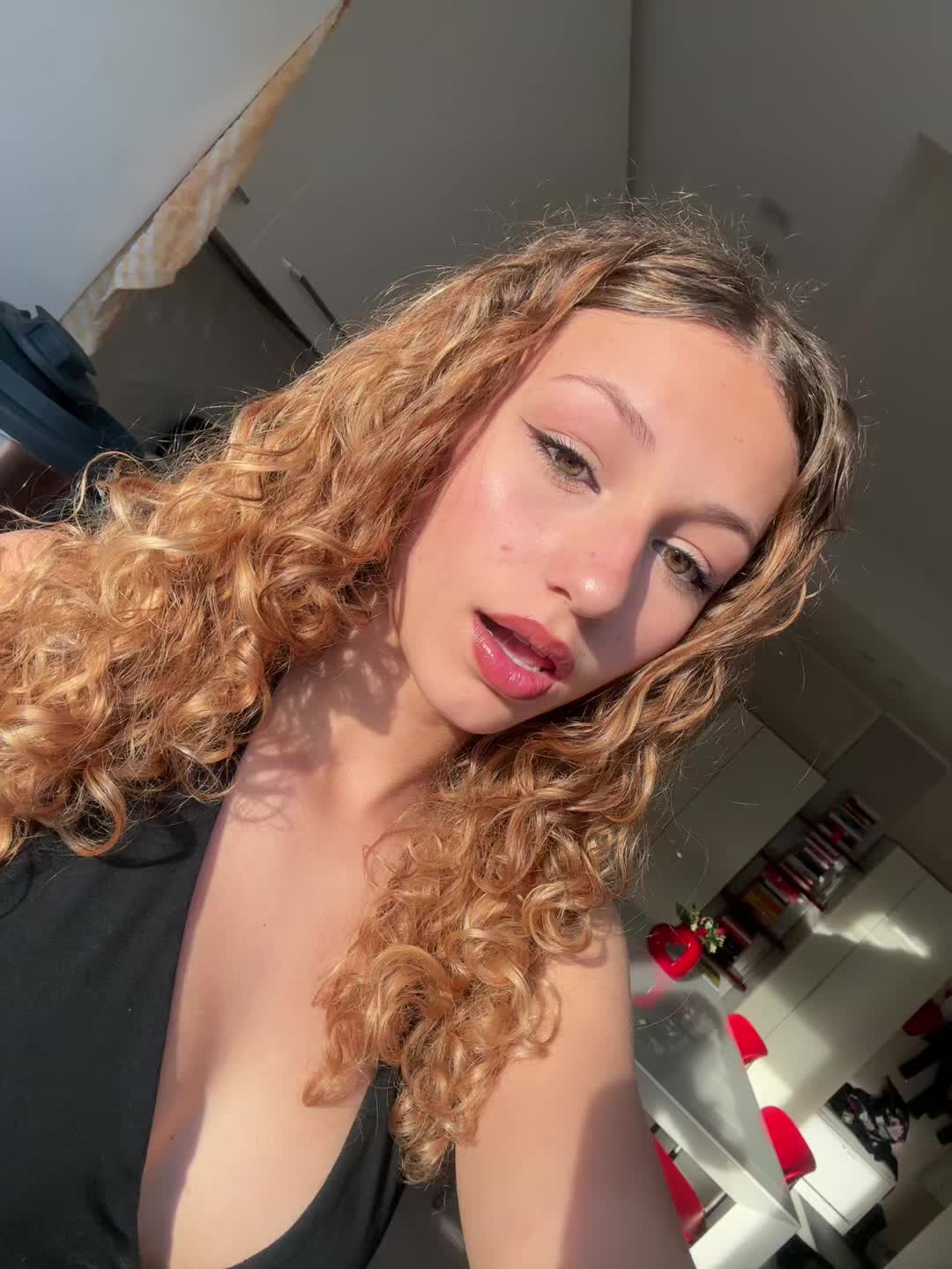 @arayaa.spamm