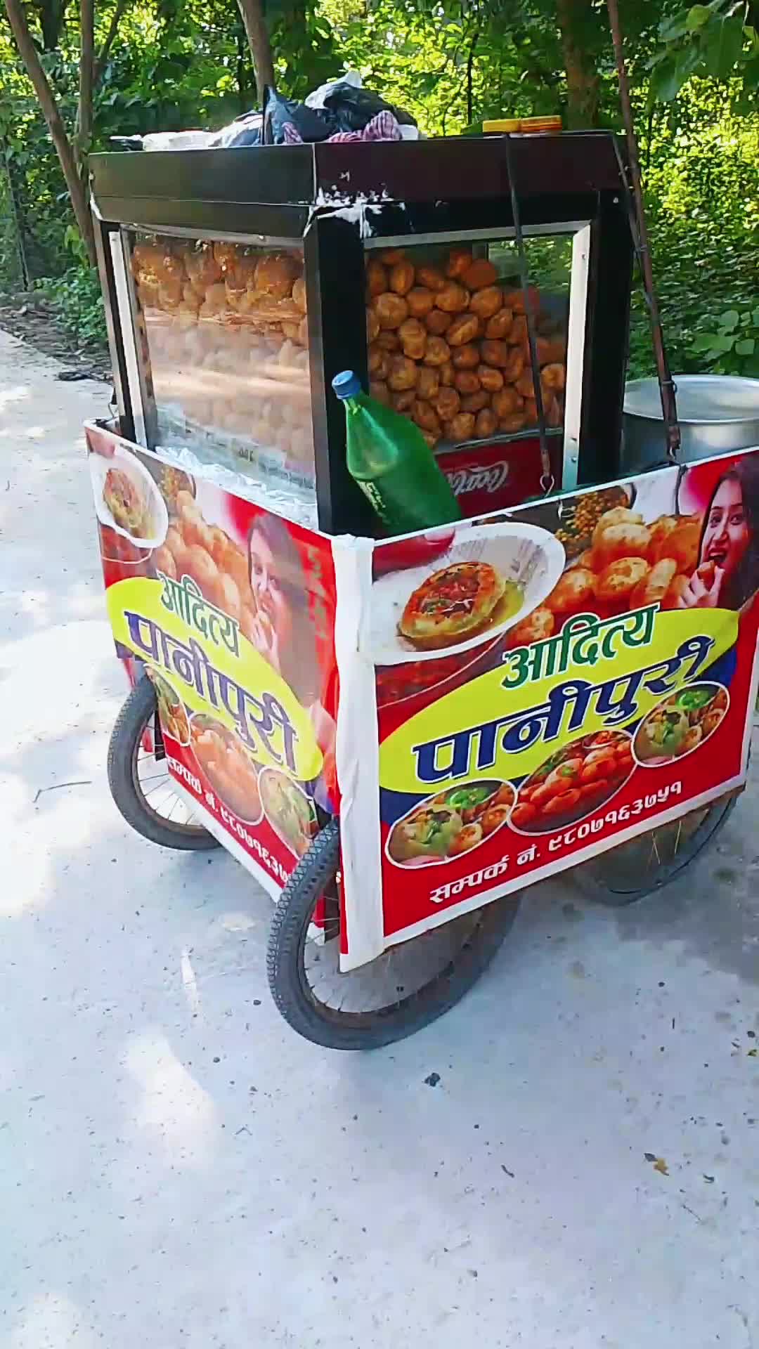 @shyam jee
