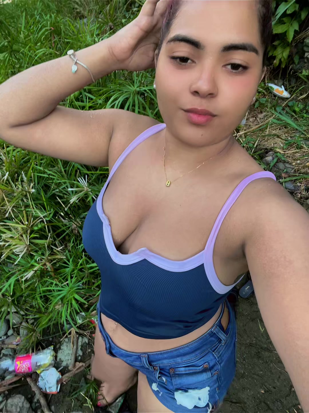@Bisme_hernandez ❤️🌸🧿