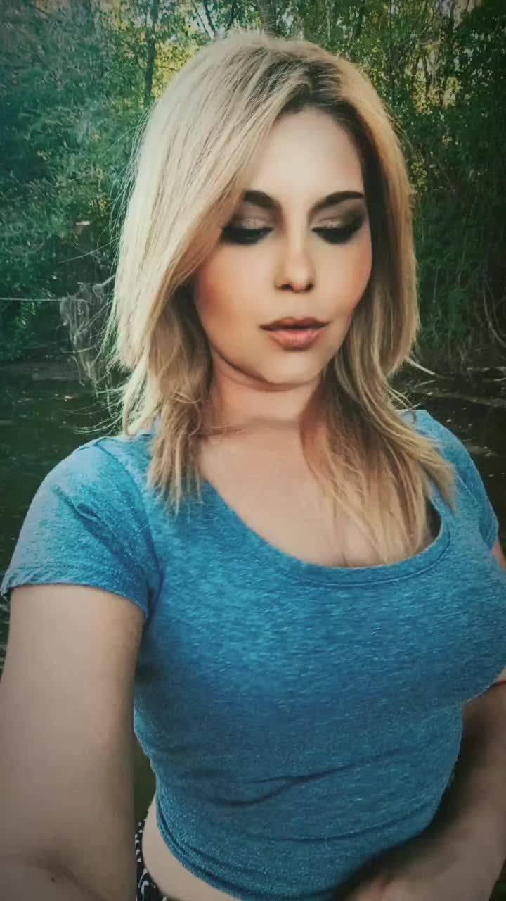 @⠀ ⠀ ⠀ ⠀ ⠀ ⠀