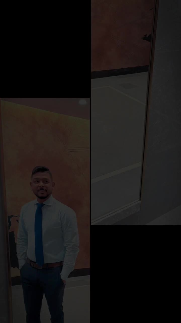 @Ameerabu
