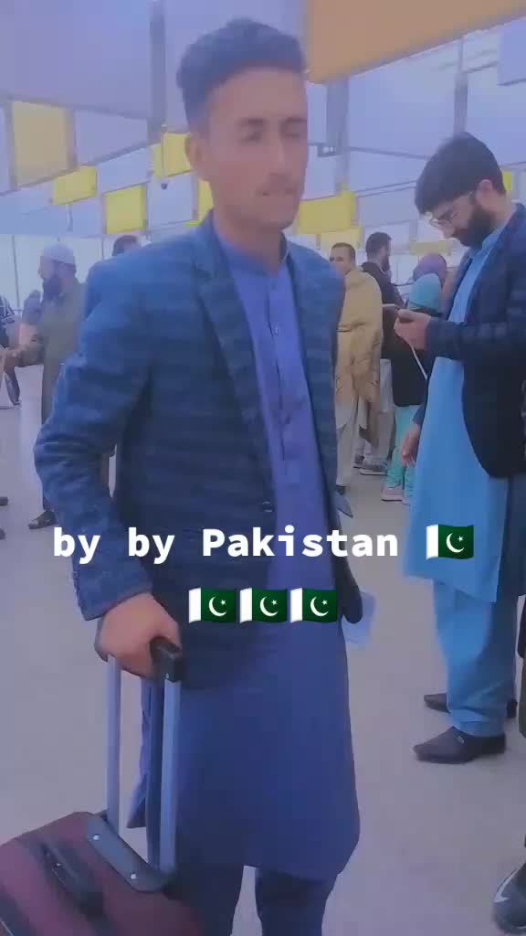 @✌️🇦🇪افتخار سواتے 🇵🇰✌️