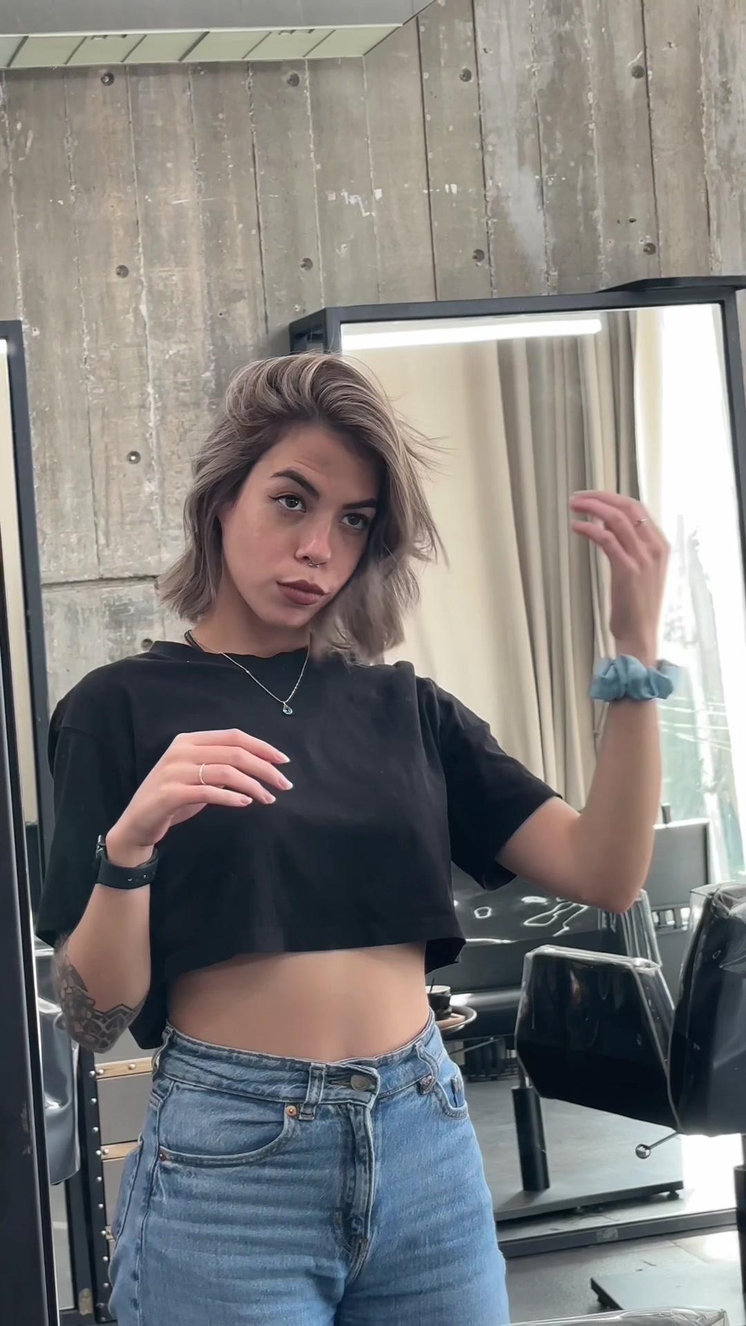 @stylist_alex_official