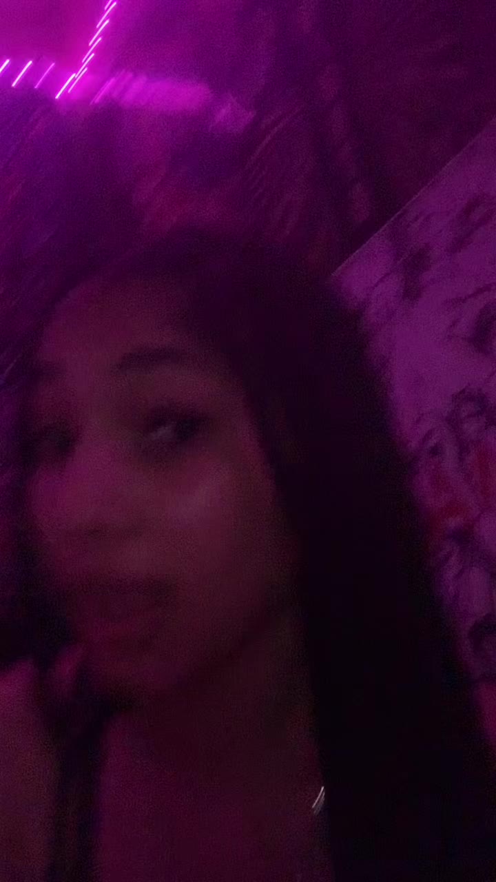 @giannaa.