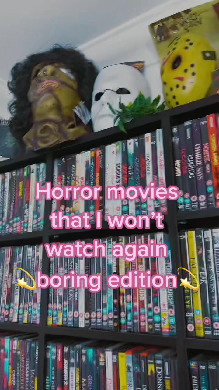 @Laurahorror_x📚🎬🍿