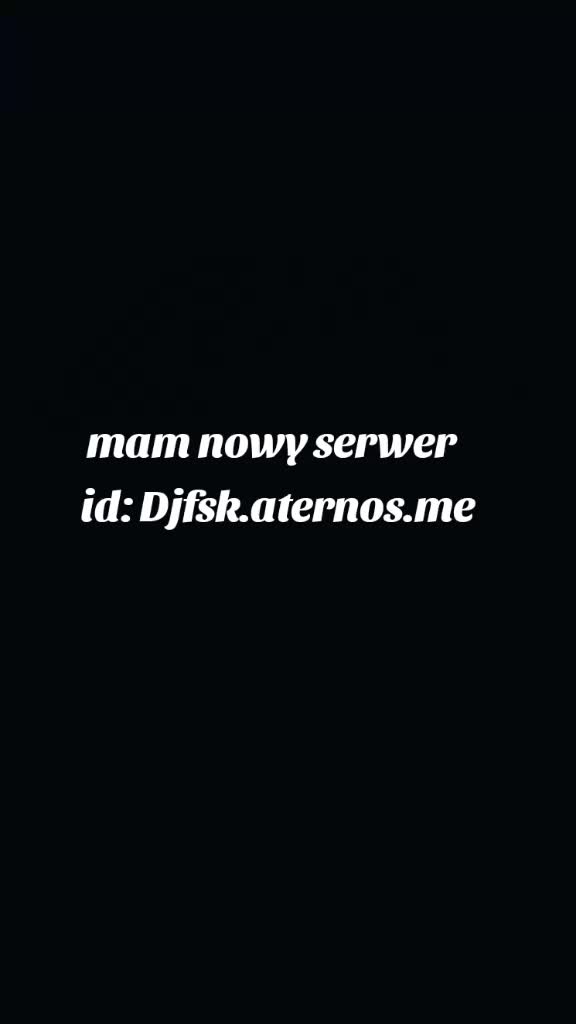 @x Jasiu