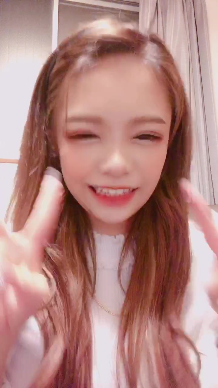 @☠️ダゼる👾