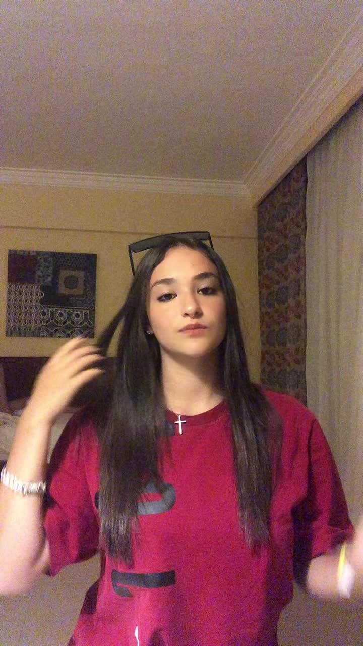 @collinss