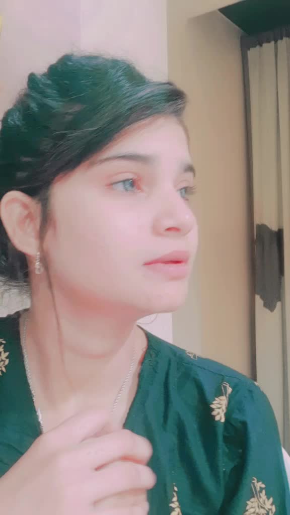 @farwabatool
