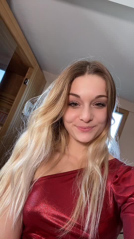@Claraaaaa