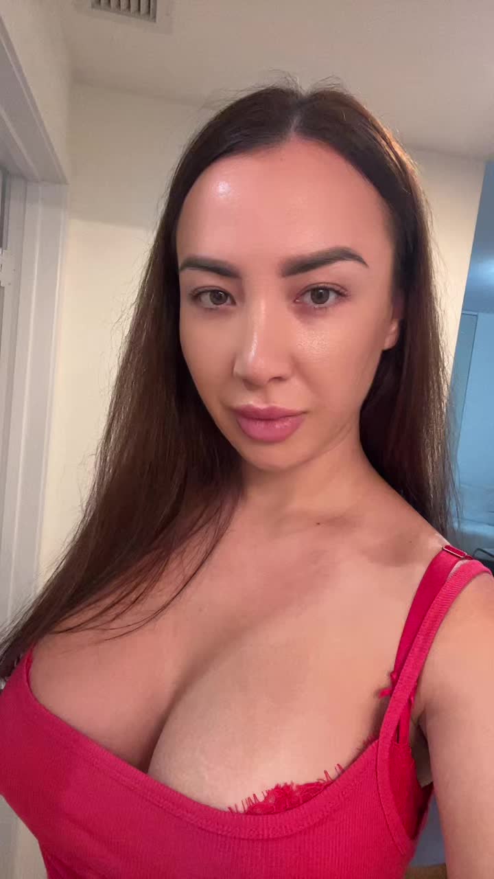 @Regina Sarina