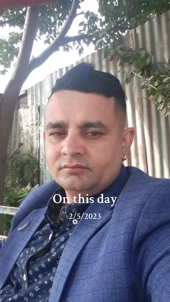 @Kumar Gautam