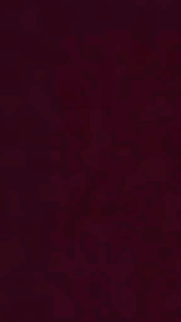 @Akimandal