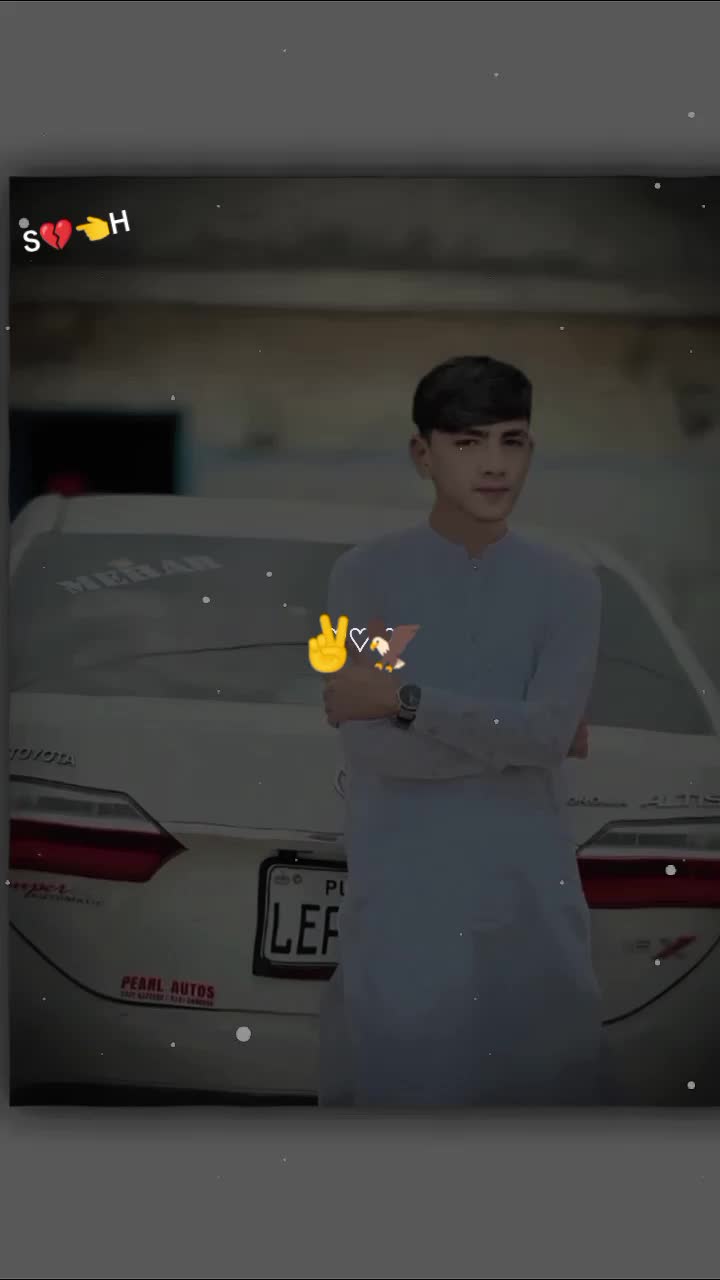 @kpkprince