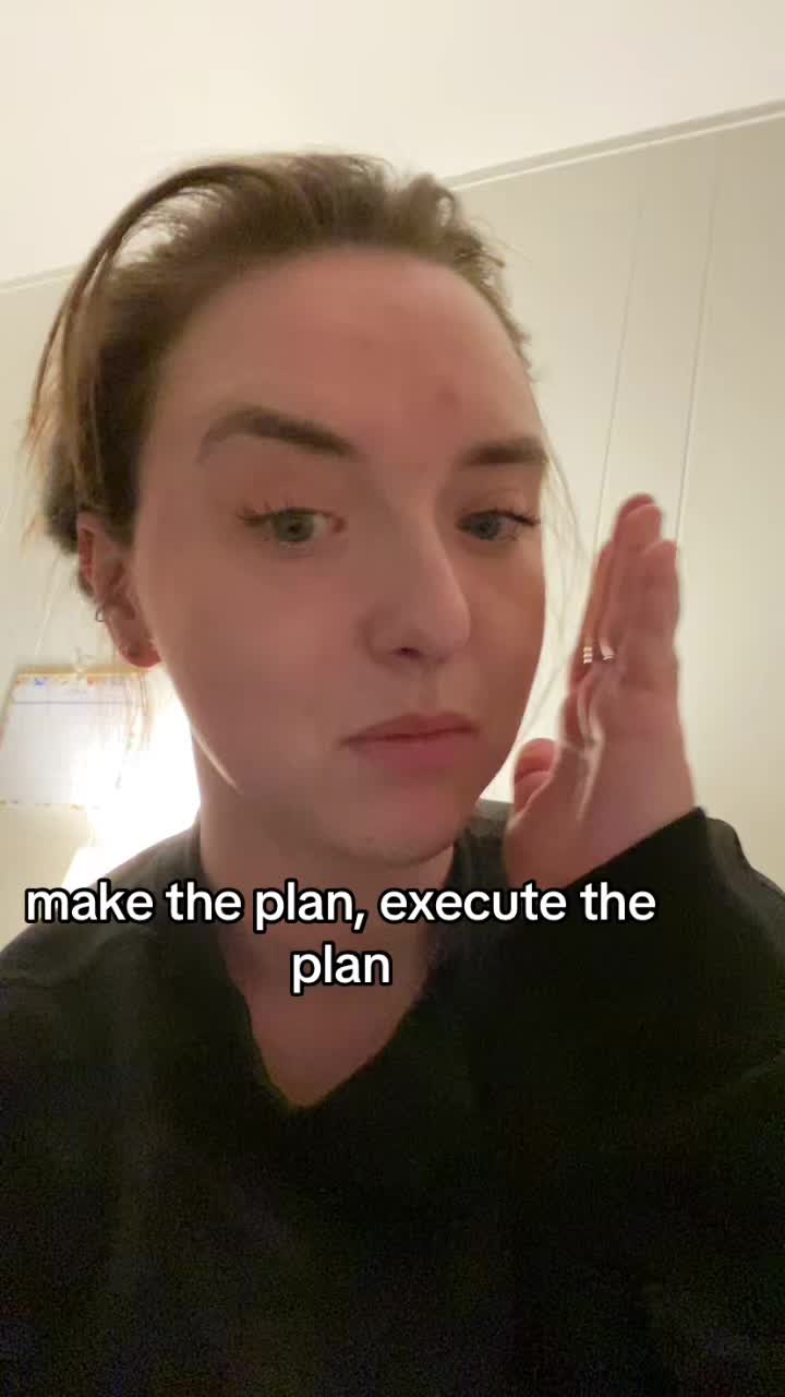 @Courtney