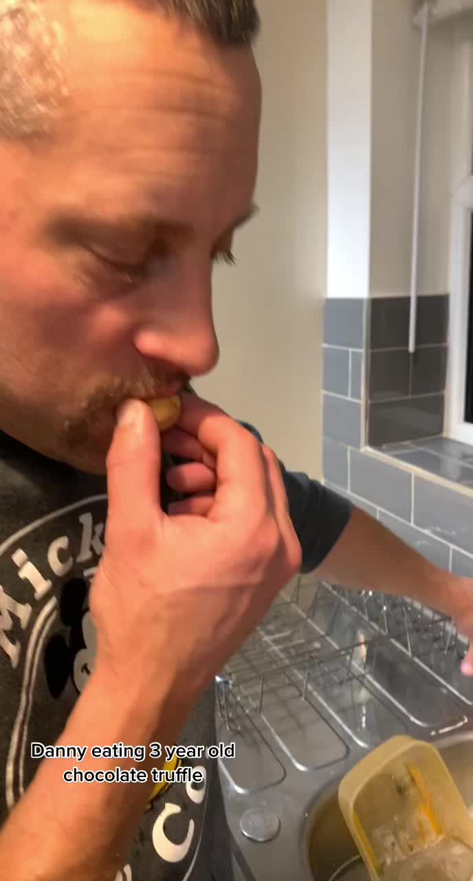 @discodave87