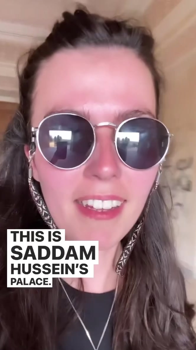 @Katie Macleod