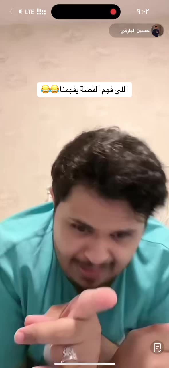 @❀