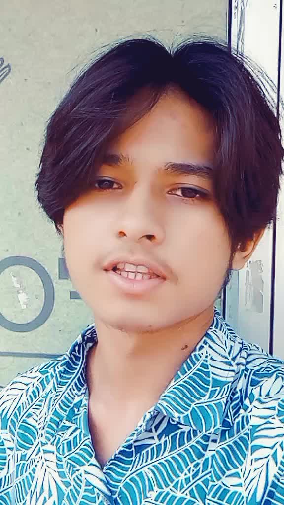 @anjankhadka