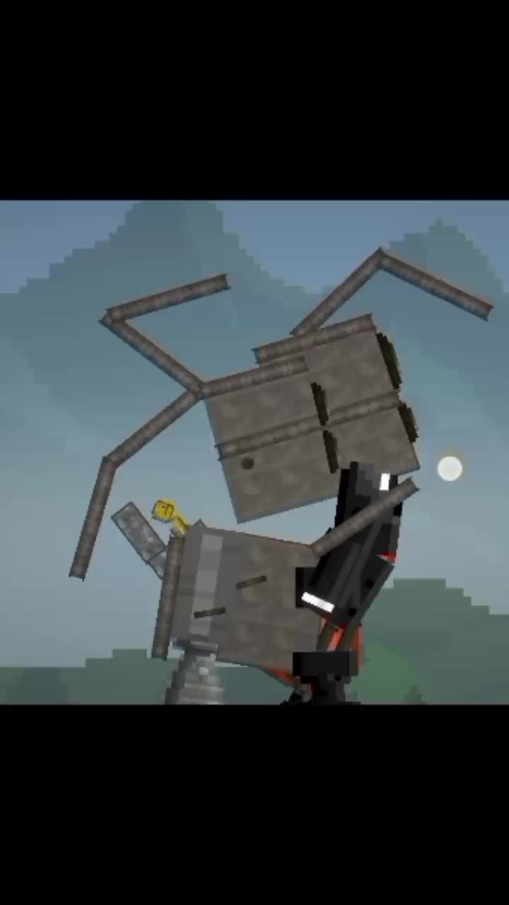@🧨