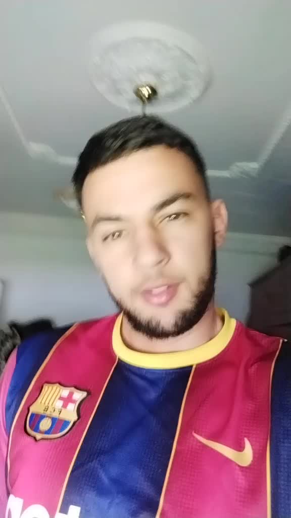 @Mahmoud Smahi