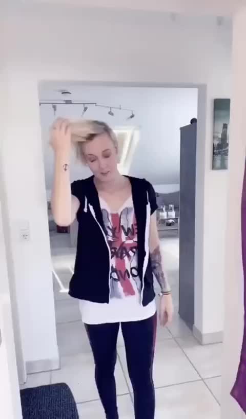 @Anna-Lena