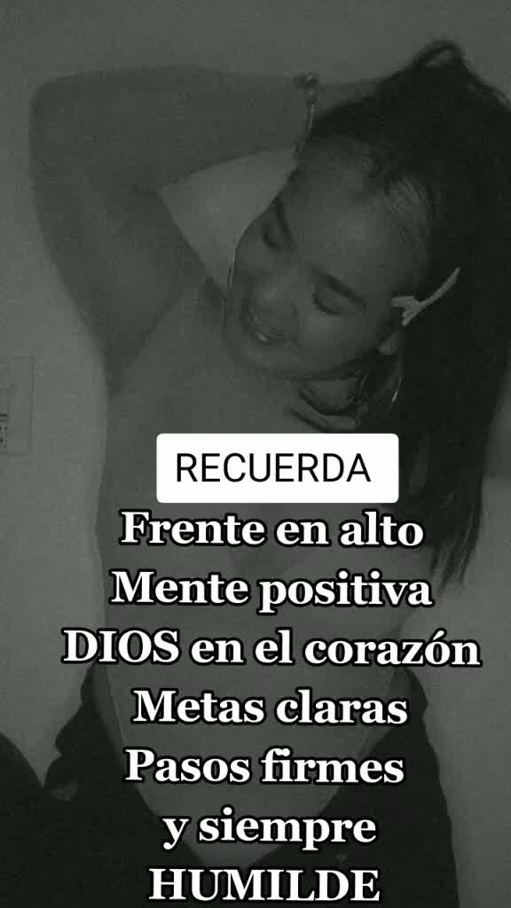@Lisquevedo