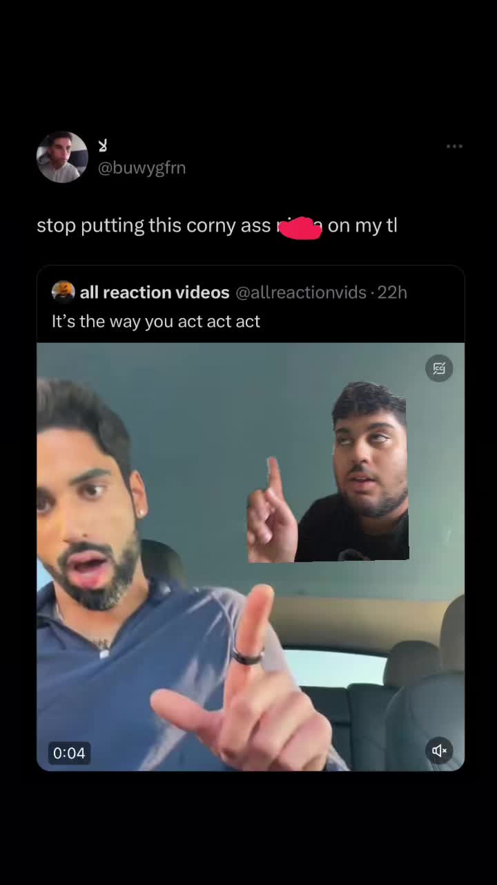 @Sillyinky