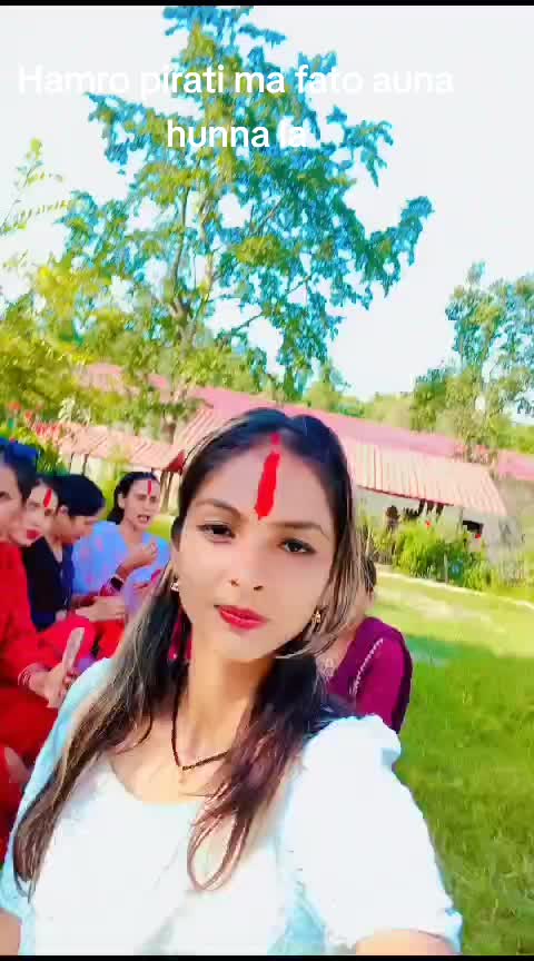 @Pooja Reule