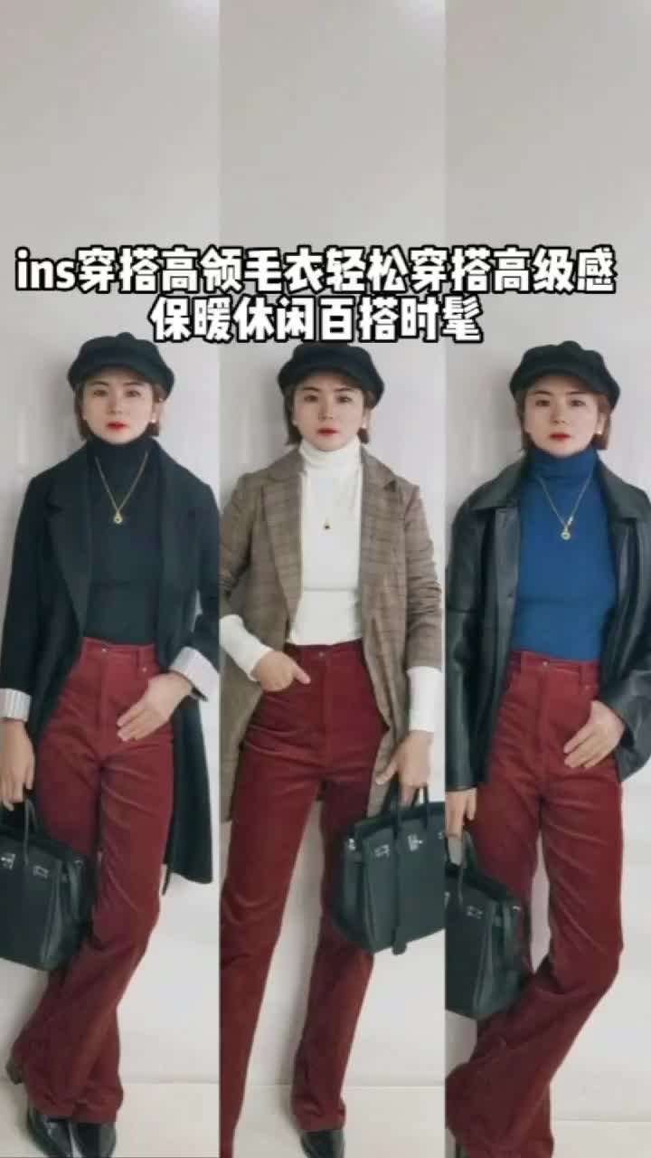 @shenny812